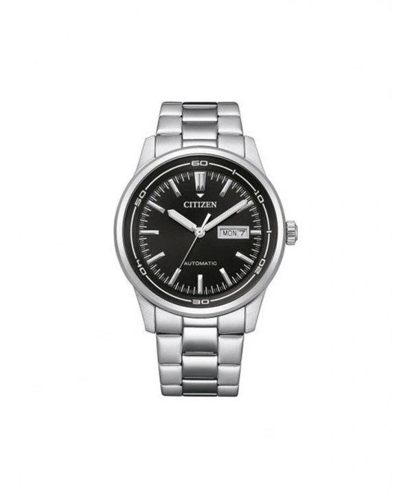 Citizen NH8400-87EE Erkek Kol Saati