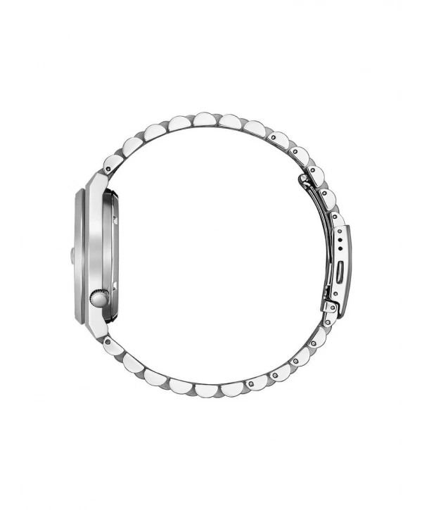 Cıtızen NJ0150-81E Erkek Kol Saati