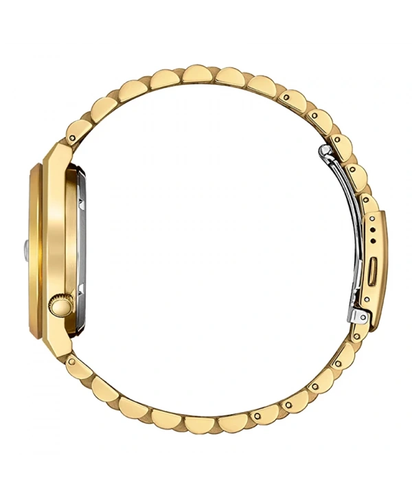 Citizen TSUYOSA Small Seconds NJ0153-82X