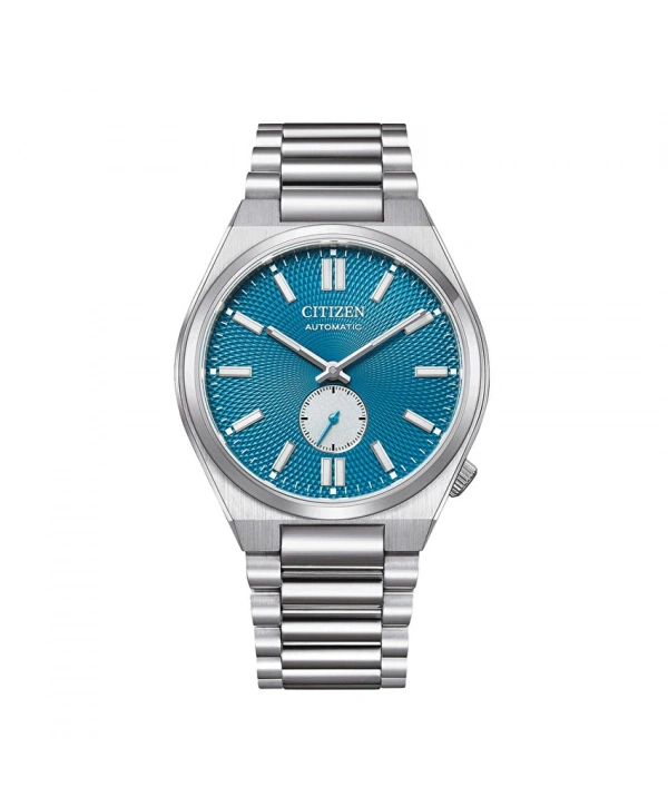 Citizen NK5010-51L Erkek Kol Saati