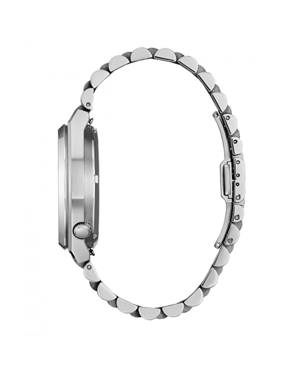 Citizen NK5010-51L Erkek Kol Saati