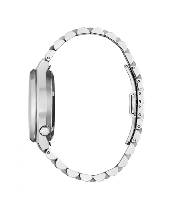 Citizen NK5010-51X Erkek Kol Saati