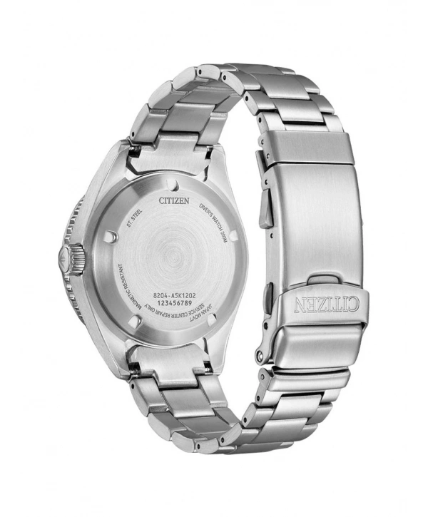 Citizen NY0129-58L Erkek Kol Saati