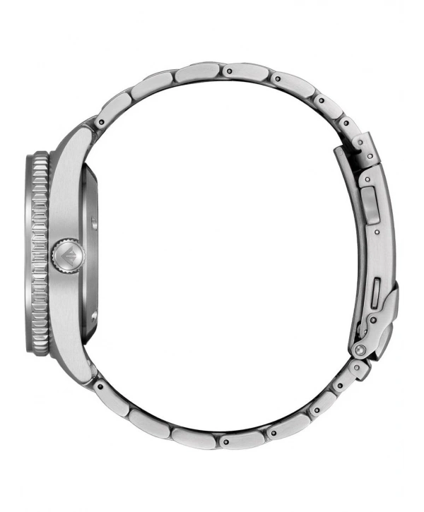 Citizen NY0129-58L Erkek Kol Saati