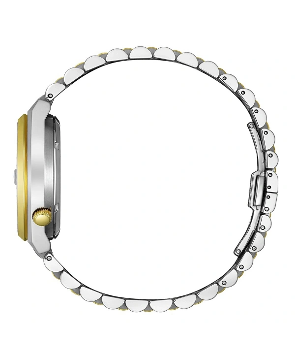 Citizen Tsuyosa NK0024-54X Kol Saati