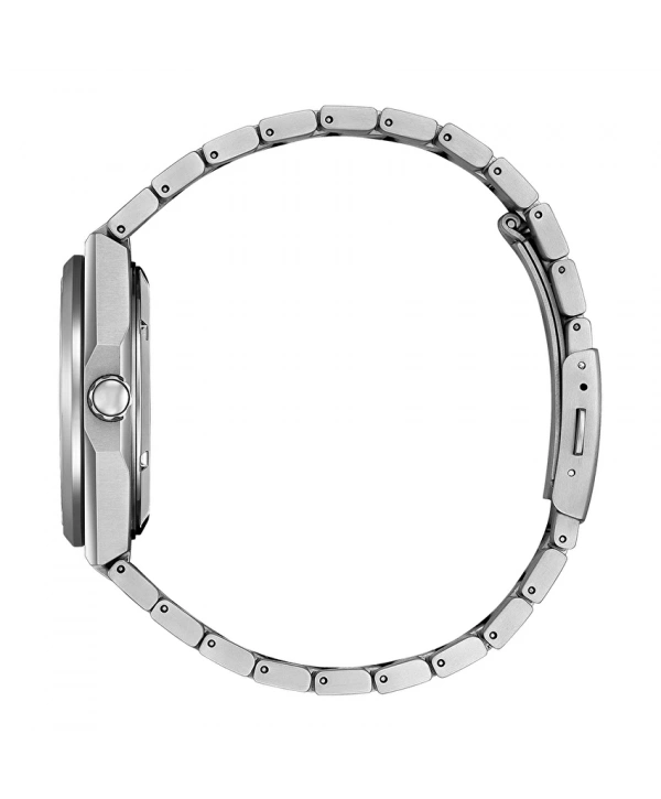 CITIZEN NJ0180-80M Kol Saati