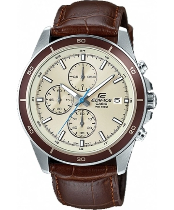 EFR-526L-7BVUDF