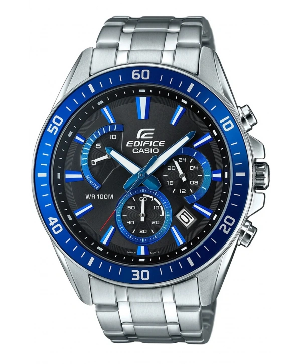 EFR-552D-1A2VUDF