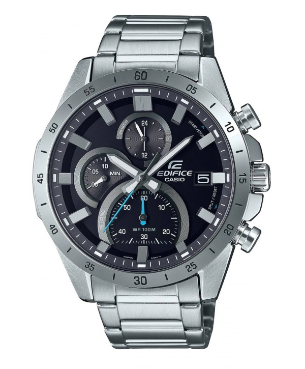 EFR-571D-1AVUDF
