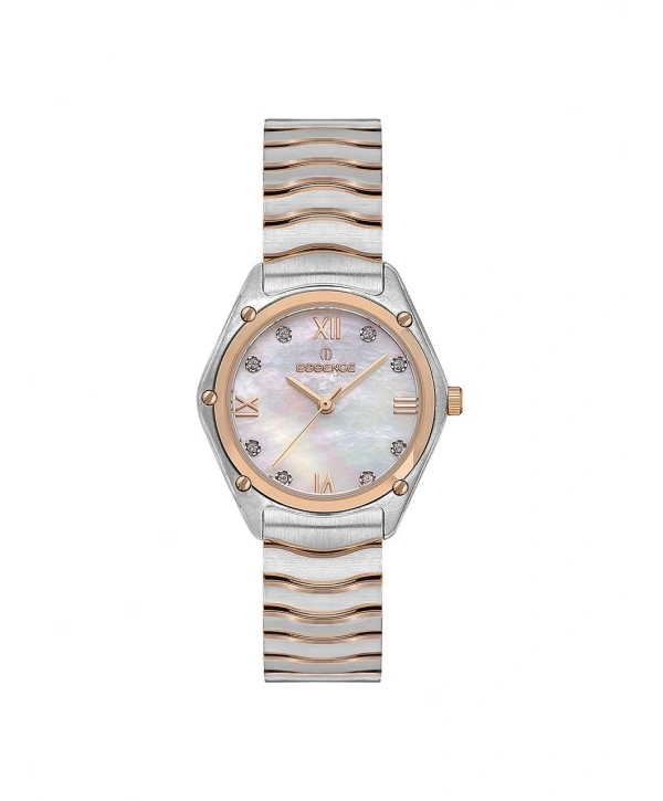 Essence D1200.520 Kadın Kol Saati