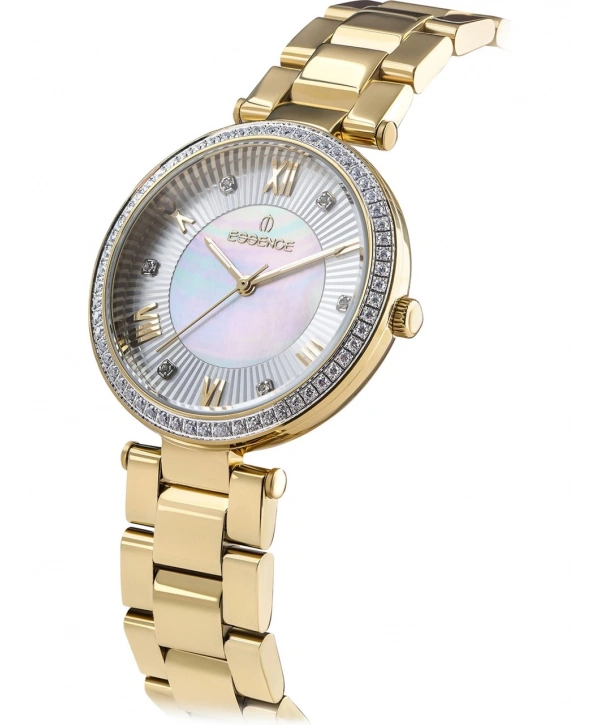 Essence ES6743FE.120 Kadın Kol Saati