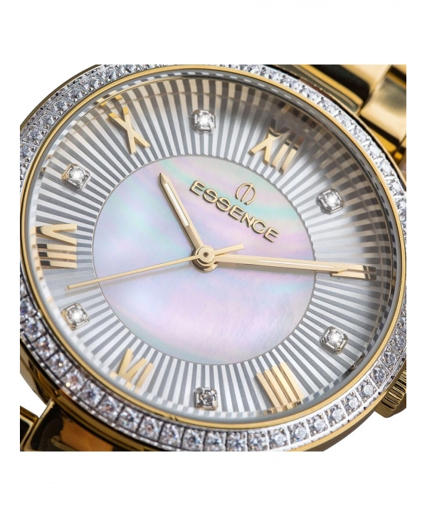 Essence ES6743FE.120 Kadın Kol Saati