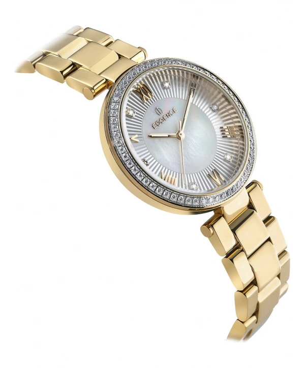 Essence ES6743FE.120 Kadın Kol Saati