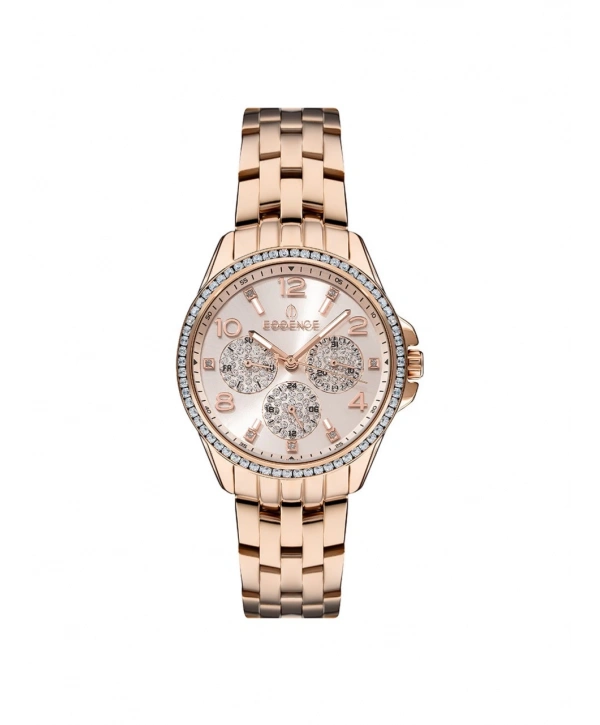 Essence ES6796FE.410 Kol Saati