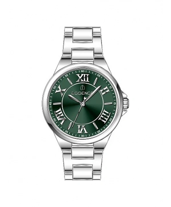 Essence ES6799FE.370 Kadın Kol Saati