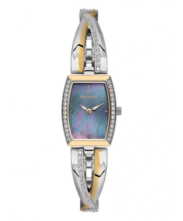 Essence ES6823FE.250 Kadın Kol Saati