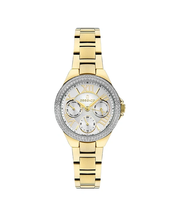 Essence ES6903FE.120 Marka Kadın Kol Saati