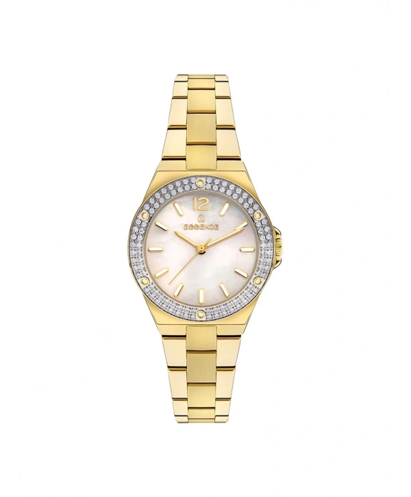 Essence ES6904FE.120 Kol Saati