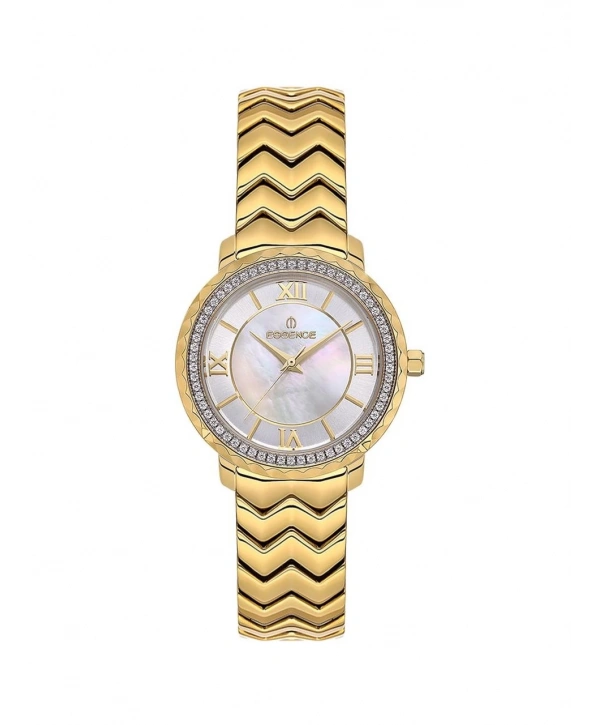 Essence ES6906FE.120 Bayan Kol Saati