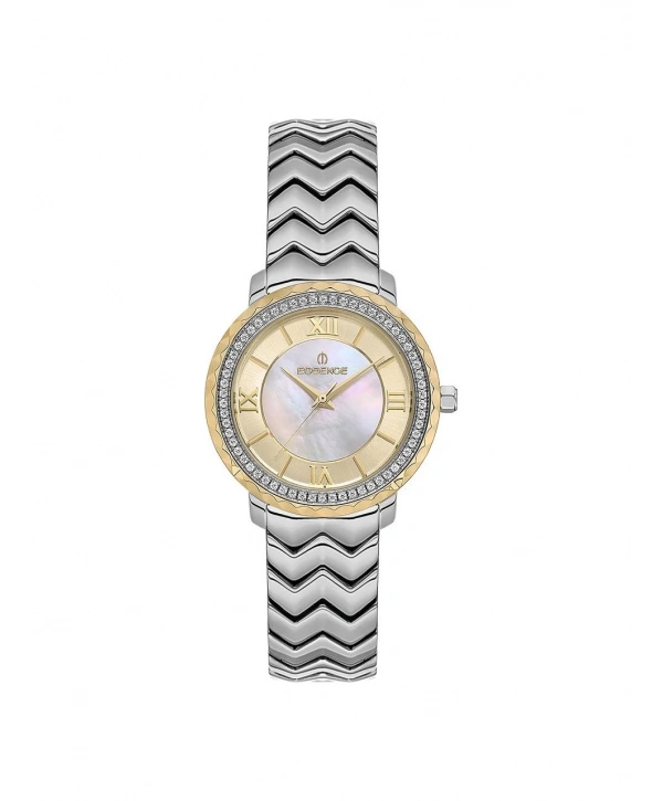 Essence ES6906FE.220 Kadın Kol Saati