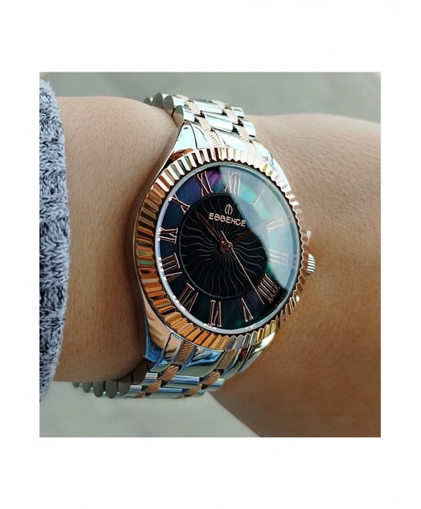 Essence Kadın Kol Saati