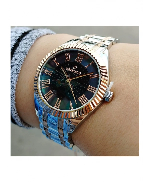 Essence Kadın Kol Saati