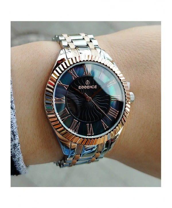 Essence Kadın Kol Saati