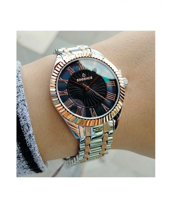 Essence Kadın Kol Saati