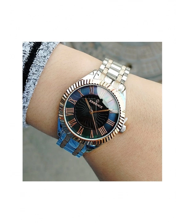 Essence Kadın Kol Saati