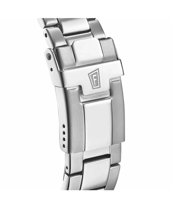 Festına F20360/1 Erkek Kol Saati