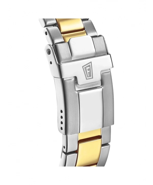 Festına F20362/4 Erkek Kol Saati