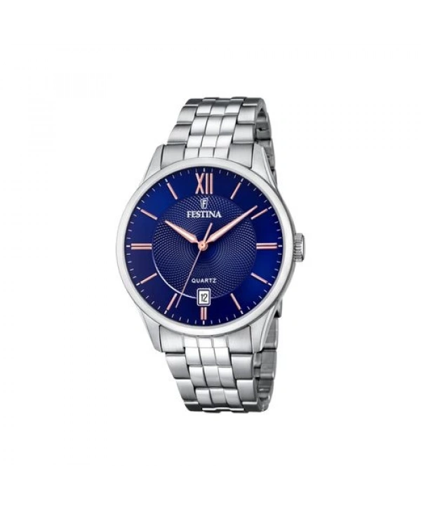 Festina F20425/5 Erkek Kol Saati