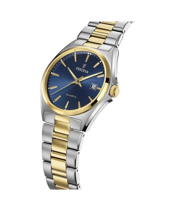 Festina F20554/4 Erkek Kol Saati