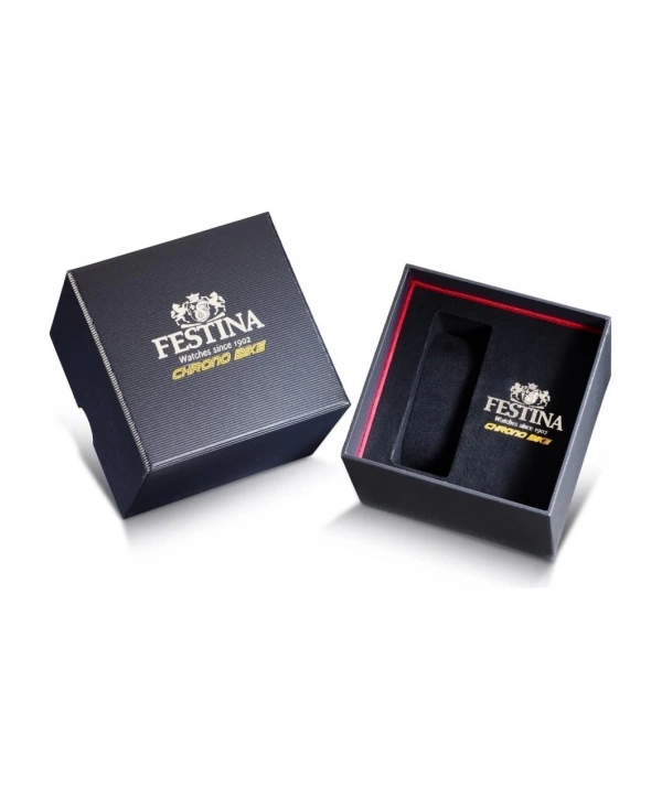 Festina F20641/3 Erkek Kol Saati