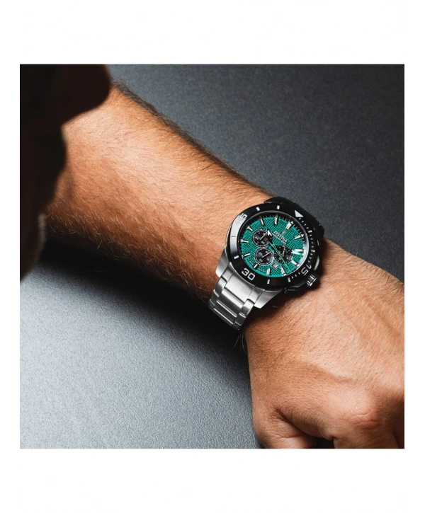 Festina F20641/3 Erkek Kol Saati