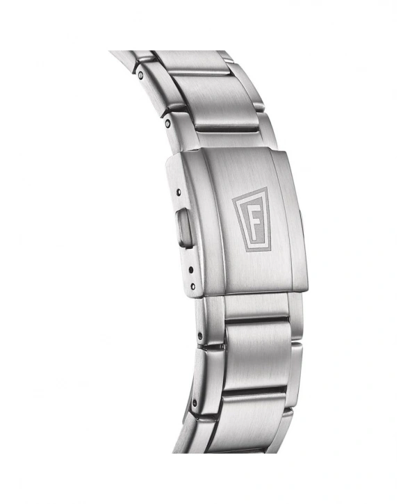 Festina F20641/3 Erkek Kol Saati