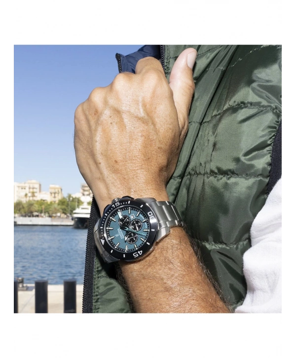 Festina F20641/3 Erkek Kol Saati