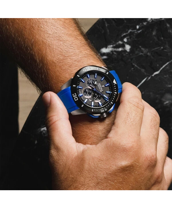 Festina F20642/1 Erkek Kol Saati