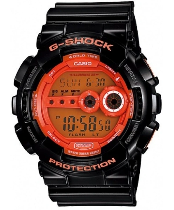 GD-100HC-1ER