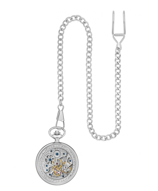 Hislon Mens Cep Saati PT100