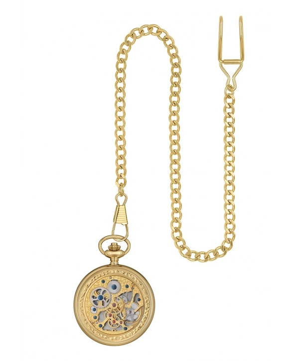 Hislon Mens Cep Saati PT101