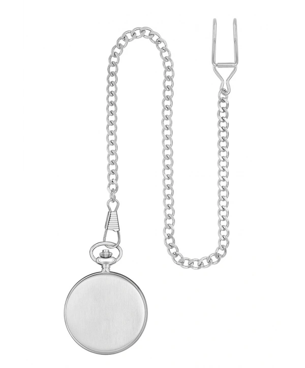 Hislon Mens Cep Saati PT102