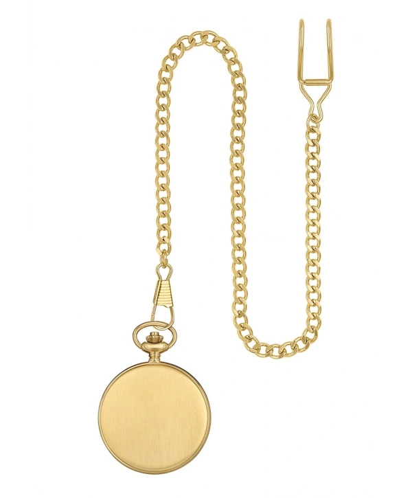 Hislon Mens Cep Saati PT103