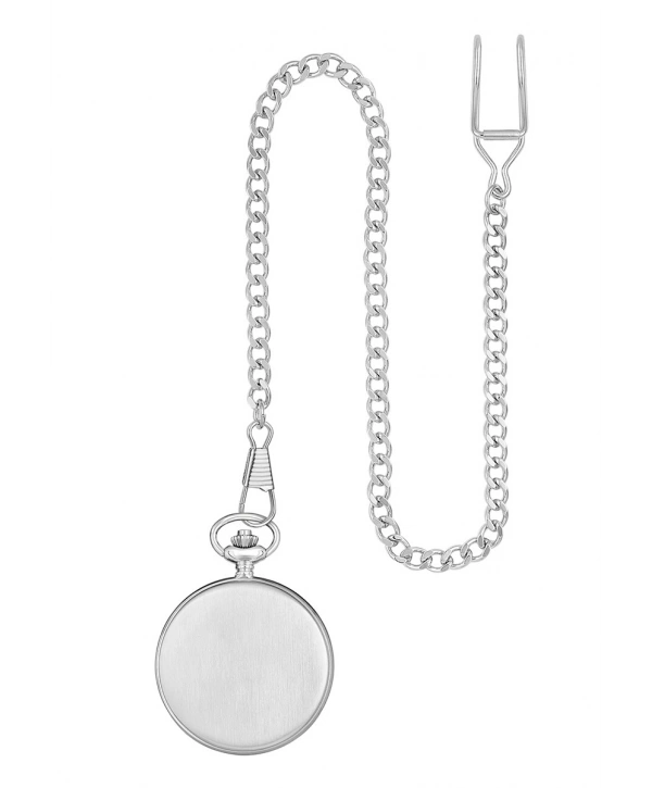 Hislon Mens Cep Saati PT104