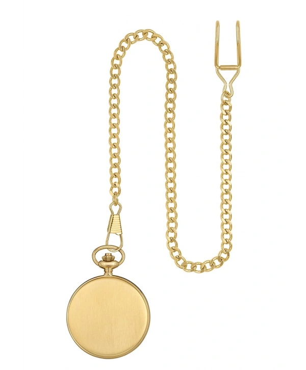 Hislon Mens Cep Saati PT105