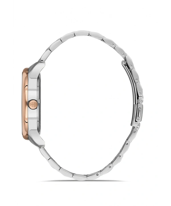 Hislon Mens Classic CL113T-02SR