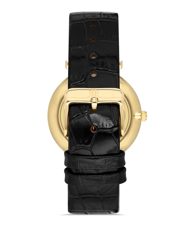 Hislon Mens Classic CL119G-08BGS