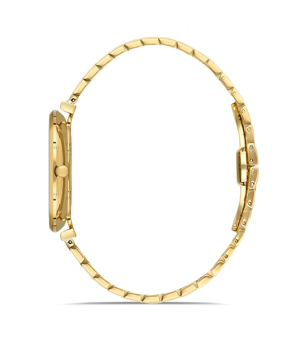 Hislon Mens Classic CL119G-08SG