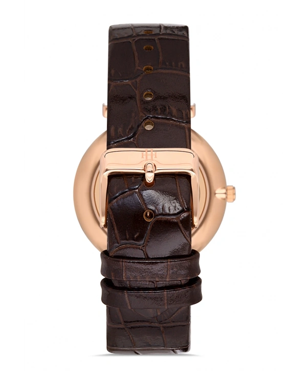 Hislon Mens Classic CL119R-15KR