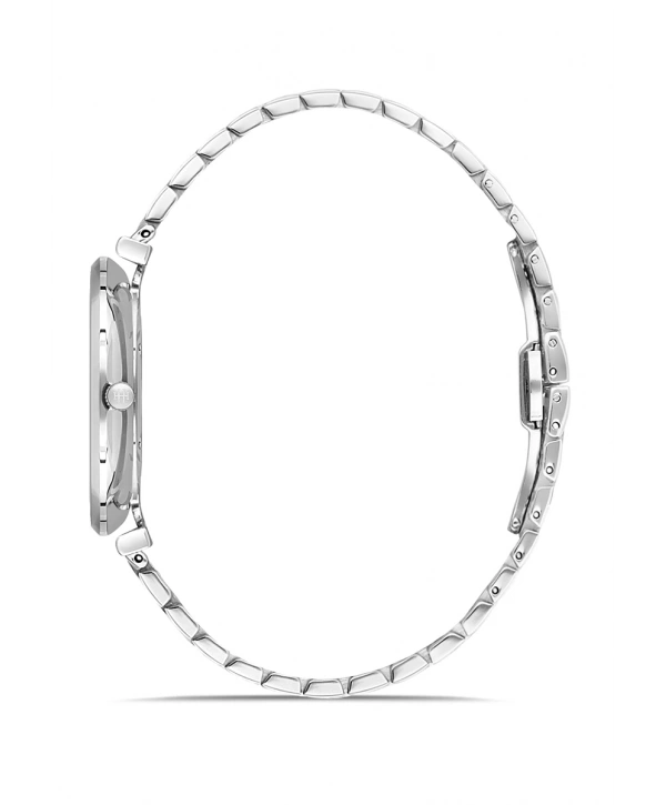 Hislon Mens Classic CL119S-03SS